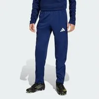 adidas Performance Trainingshose ENTRADA26 TRAININGSHOSE KIDS (1-tlg)