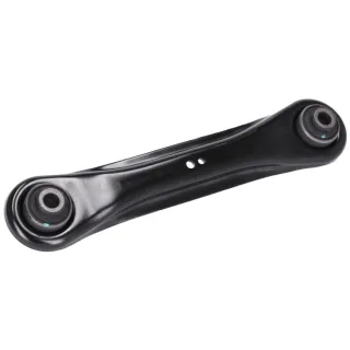 Febi Querlenker Citroen C4 Mitsubishi Asx Outlander Peugeot 4008