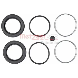 Metzger Reparatursatz f?r Bremssattel vorne BMW Ford Lada Opel Peugeot Talbot Volvo