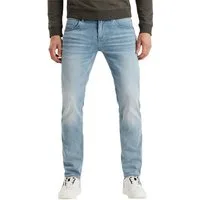 PME LEGEND Straight-Jeans NIGHTFLIGHT mit Stretch