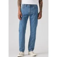 Levi's® 5-Pocket-Jeans 513 SLIM STRAIGHT