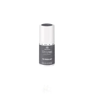 Alessandro Striplac Peel or Soak 750 Frozen Lake 5 ml