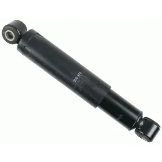 Sachs ?l Sto?d?mpfer vorne Iveco Daily 3 000370