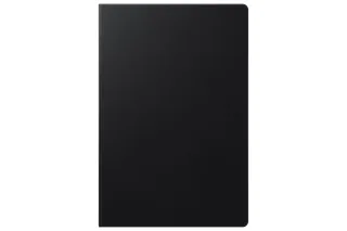 Samsung EF-BX900 | ef-bx900pbegeu | Flip-Hülle für Tablet - Schwarz