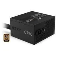 C750 Bronze, PC-Netzteil 750 Watt