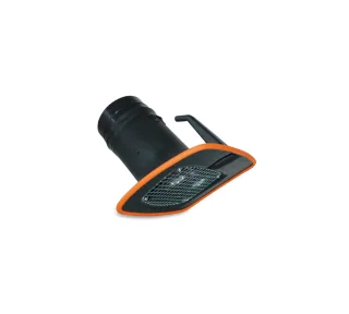 ELMAG Beleuchtungssatz komplett, 2 x 5 W, mit LED - 57677