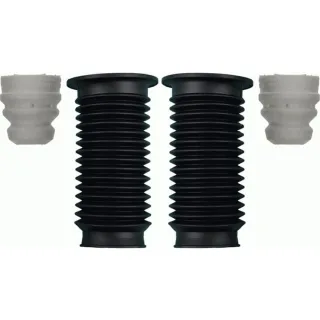 Sachs Staubschutzsatz f?r Sto?d?mpfer hinten Opel Adam Corsa
