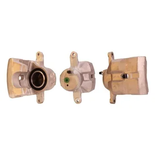 Hella Bremssattel vorne links Lexus Ct Toyota Prius 1,8