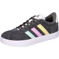 adidas Performance adidas Kinder Sneaker VL Court 3.0 K Sneaker