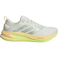 adidas Sportswear Supernova Ease 2 - Neutralschuh Laufschuh