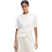 Marc O'Polo T-Shirt aus Slub-Jersey