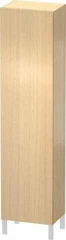 L