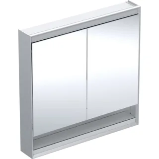 Geberit ONE Spiegelschrank mit Nische und ComfortLight 505833001