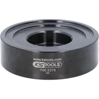 KS Tools Druckstück groß Ø 93,5 mm - 700.2376