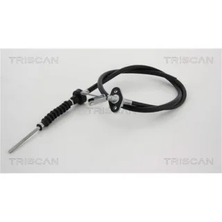 Triscan Handbremsseil Vorne Chrysler Grand Voyager 2,8