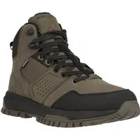 WHISTLER Rylan M Boot WP Winterboots Snowboots, Winterstiefel, Schnürstiefel, Winterschuhe, wasserdicht