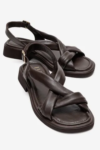 Braun