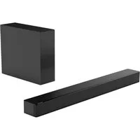 Hisense HS2100 2.1 Soundsystem 2.1 (Bluetooth, 240 W)