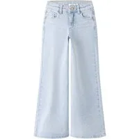 Name It Weite Jeans NKFPOLLY X-WIDE JEANS 3057-FR