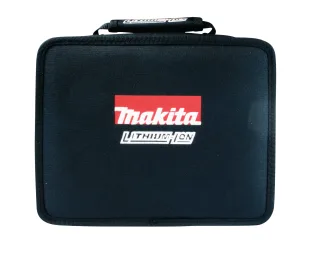 Makita Transporttasche - 831276-6
