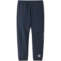 reima Outdoorhose PUNKITON BugProof Outdoor-Hose Anti-Bite Ausrüstung wehrt Insekten ab