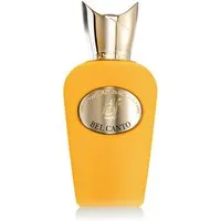 Sospiro Eau de Parfum Bel Canto