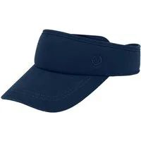 MADSea Baseball Cap Visor Cap Schirmkappe leicht Baumwolle