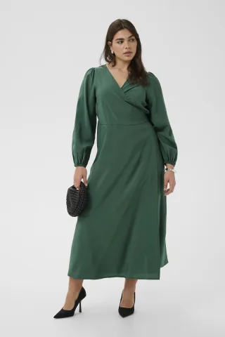 Kleid KCruby Kleid Tight fit