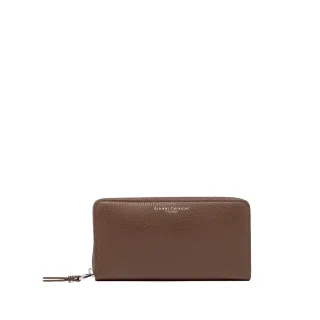 gianni chiarini - Portemonnaie braun - Gr. - OS