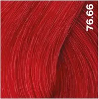 Femmas Premium Haarfarbe Femmas Hair Color, 1-tlg., Profi-Qualität