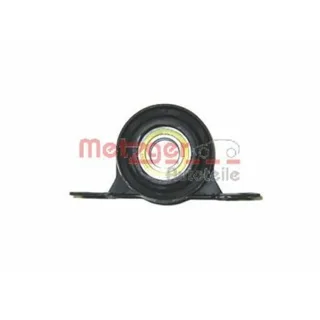 Metzger Lagerung f?r Gelenkwelle BMW 3er 5er Z3