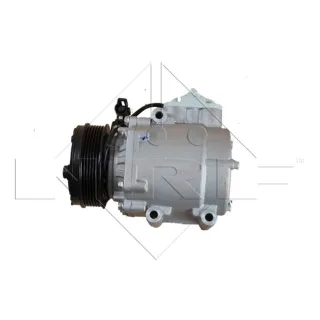 NRF Klimakompressor Ford Cougar Mondeo 2 3