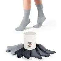 s.Oliver Socken 7er Pack