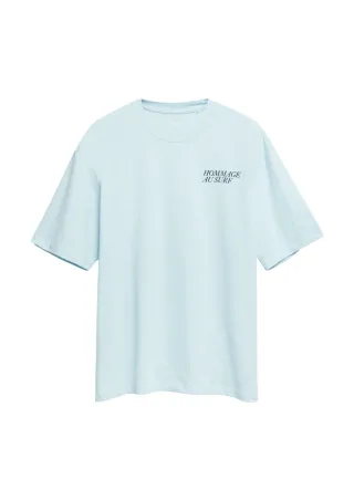 s.Oliver Red - s.Oliver Red 2178925 81D1_BROWN 51D1_BLUE - Gr. - S