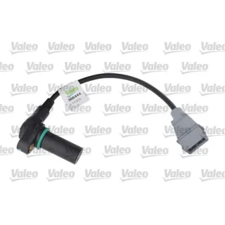 Valeo Impulsgeber f?r Kurbelwelle VW Transporter T4 2,5 TDI
