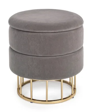 Hocker PAVLINA