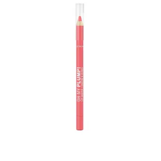 Oh My Plump! Perfilador De Labios #040-kinda Cute 1,2 gr