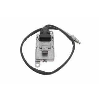 Vemo NOx-Sensor f?r NOx-Katalysat V31-72-0913