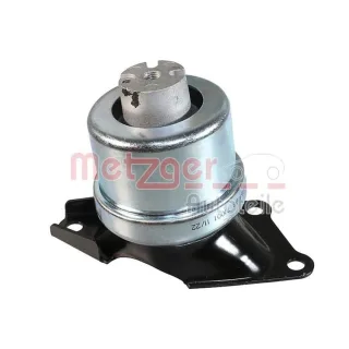 Metzger Motorlager oben VW Transporter T6