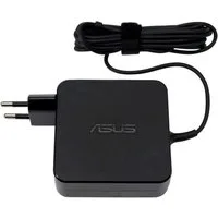 Asus Asus 0A001-00044600 Notebook-Netzteil 65 W 19 V 3.42 A Notebook-Netzteil