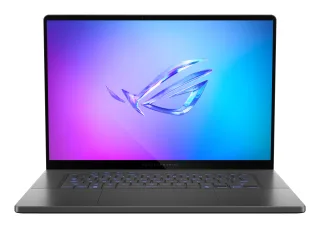 ASUS ROG Zephyrus G16 GU605CR-QR116W | 90nr0lz5-m00e60 | 16" WQXGA OLED - Core Ultra 9 285H