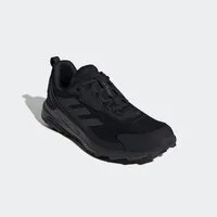 adidas TERREX ANYLANDER Wanderschuh