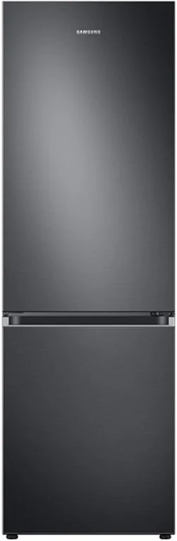 Samsung RB34C602CB1 (premium black stee)