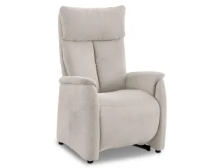 Relaxsessel vito VARIETY 5.0