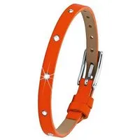 s.Oliver Armband SOK056/1 - 424714
