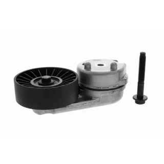 Vaico Riemenspanner f?r Keilrippenriemen Land Rover Range Rover 1 5,0
