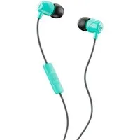 Skullcandy Jib In-Ear wired headphones In-Ear-Kopfhörer