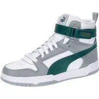 PUMA Puma Kinder Sneaker RBD Game Jr 386172 Sneaker