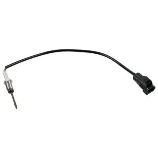 Febi Abgastemperatursensor Ford C-Max Transit