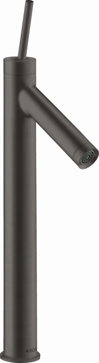 Hansgrohe Waschtischmischer 250 Axor Starck 10129340